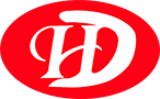 Dongguang County Donghui Heat Film Co, Ltd